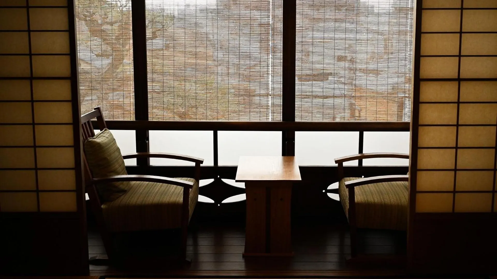 Guest house Ryokan Tsukie - Vacation Stay 05076V Kyoto