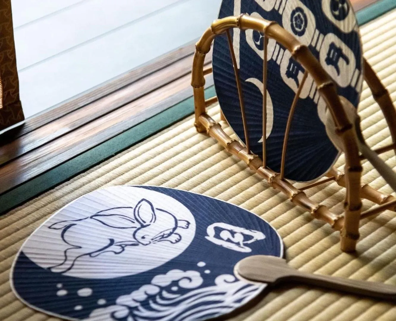 Guest house Ryokan Tsukie - Vacation Stay 05076V Kyoto Japan