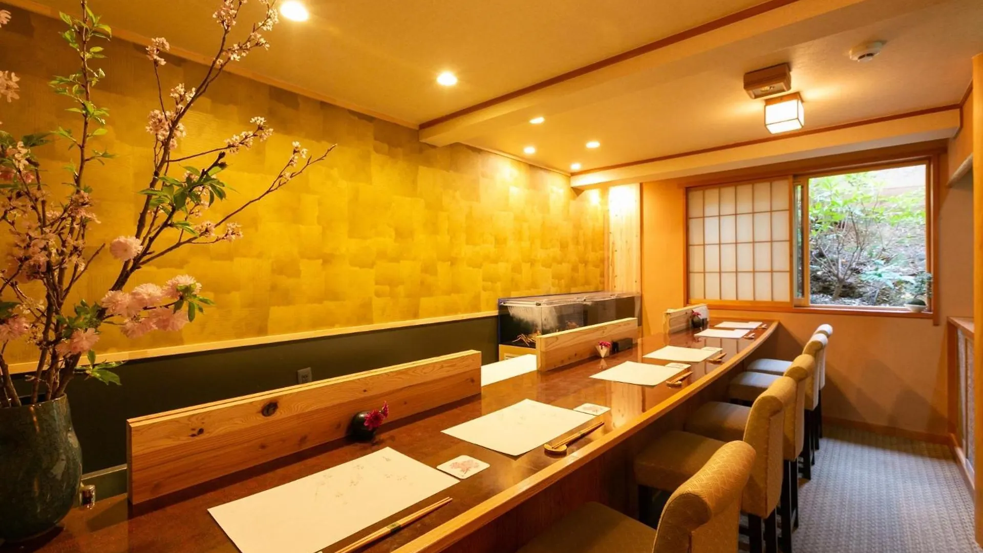 Guest house Ryokan Tsukie - Vacation Stay 05076V Kyoto