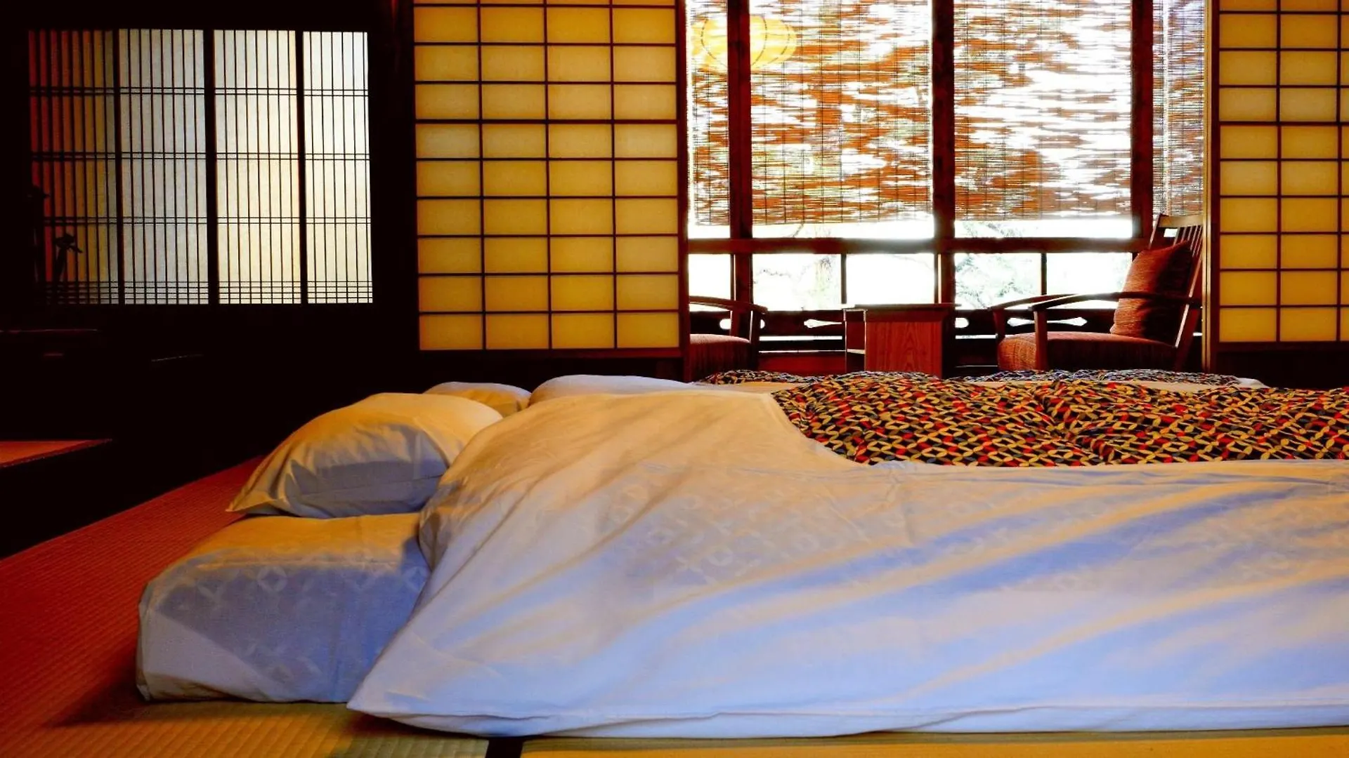 Guest house Ryokan Tsukie - Vacation Stay 05076V Kyoto Japan