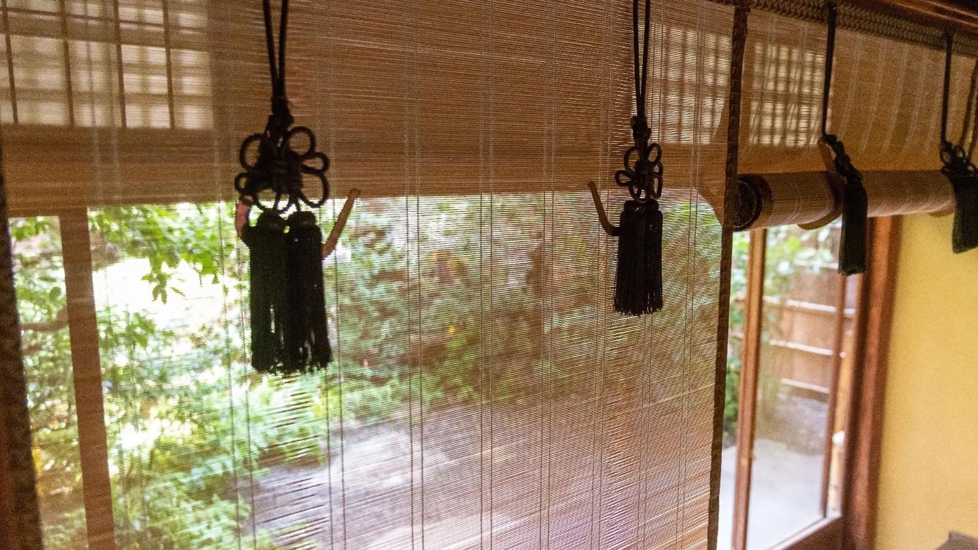 Guest house Ryokan Tsukie - Vacation Stay 05076V Kyoto Japan