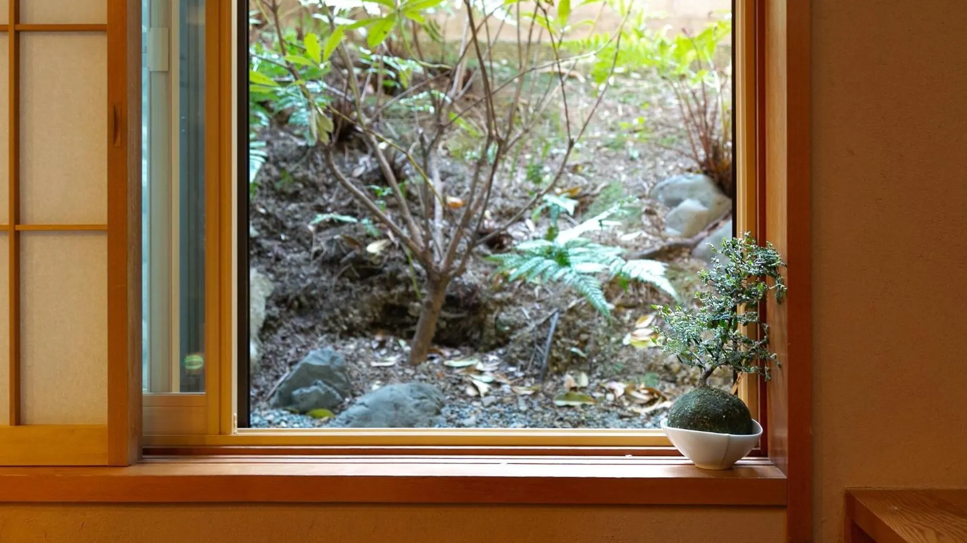 Ryokan Tsukie - Vacation Stay 05076V Kyoto Guest house